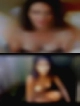 Women good shape