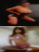 Clarksville, naked girls