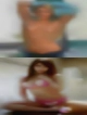 Couples wanting fuck Baytown