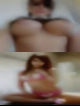 Dahlgren, women looking for sex