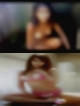 Free horny women Plymouth
