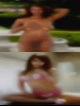 Girls dating Cartersville