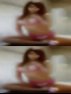 Girls online messenger