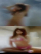 Holland nude girls