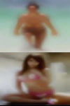 Hookup with local matures