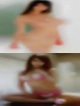 Horny girls Manitowoc