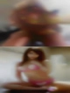 Horny housewife having sex
