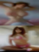 Horny housewives Corinth