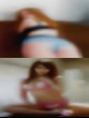 Horny local women Modesto