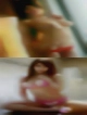 Horny woman Anoka
