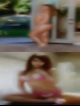 Hot horny girls Hobbs, needing