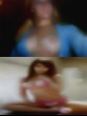 Local Georgia swingers groups
