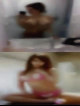 Local pussy Memphis