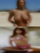 Logan, horny women for chat