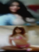 Looking for nude women Zealand
