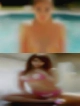 Naked girls Iola