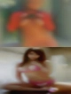Nice horny women online