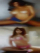Nude girls