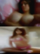 Nude people Rome