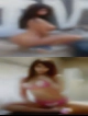Ocala milfs looking