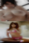 Rockford, bisexual swingers