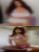 Super horny women phone numbers