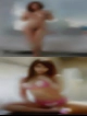 Swinger sites Odessa