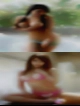 Swingers clubs girls