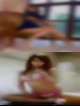 Websites for horny housewives