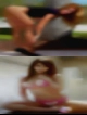 Women looking men Salina