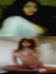 Women personal sex near