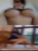 Find fuck