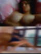 Free state nude girls