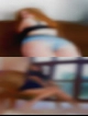 Girls nude with boobs