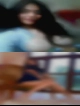 Guam girls who fuck