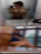 Guam girls who fuck