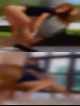 Horny housewives Houston