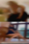 Horny lonely housewives Lubbock