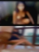 Hot curvy women from Hawaii