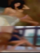 Hot horny girls Gastonia