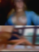 Hunting sexy girls
