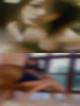 Married couples hookup