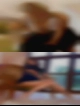 Married women looking for