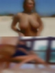 Milfs looking for Wisconsin