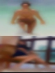 Naked female Mississippi