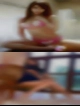 Naked horny women Albert
