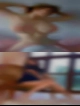 Nude women from Ontario Canada