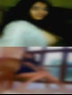 Older horny women escorts