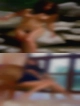Portsmouth, Ohio swinger milf