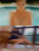 Rochester, plump naked girls